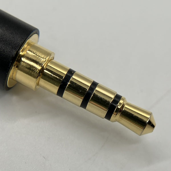 【中古】ARM011CM Pentaconn Ear Long-3.5mm4極 マイク付 バルクパッケージ 【ARM011CM-BULK】【秋葉原】