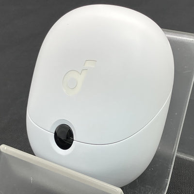 【中古】Soundcore VR P10 ホワイト 【A3850Z21】【秋葉原】