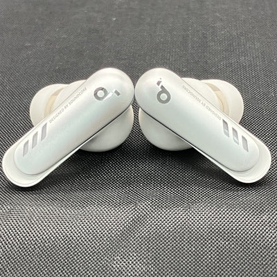 【中古】Soundcore VR P10 ホワイト 【A3850Z21】【秋葉原】