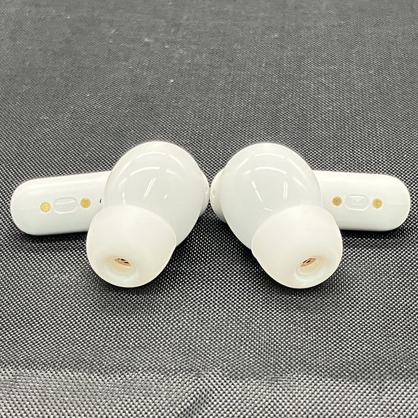【中古】Soundcore VR P10 ホワイト 【A3850Z21】【秋葉原】