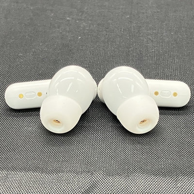 【中古】Soundcore VR P10 ホワイト 【A3850Z21】【秋葉原】