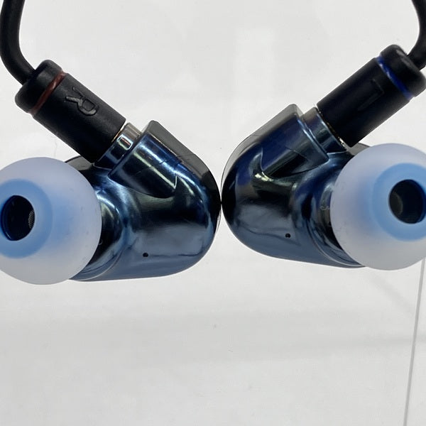 Maestraudio 【中古】MAPro1000 TEKKEN Edition KAZUYA 【OTA-MAPRO