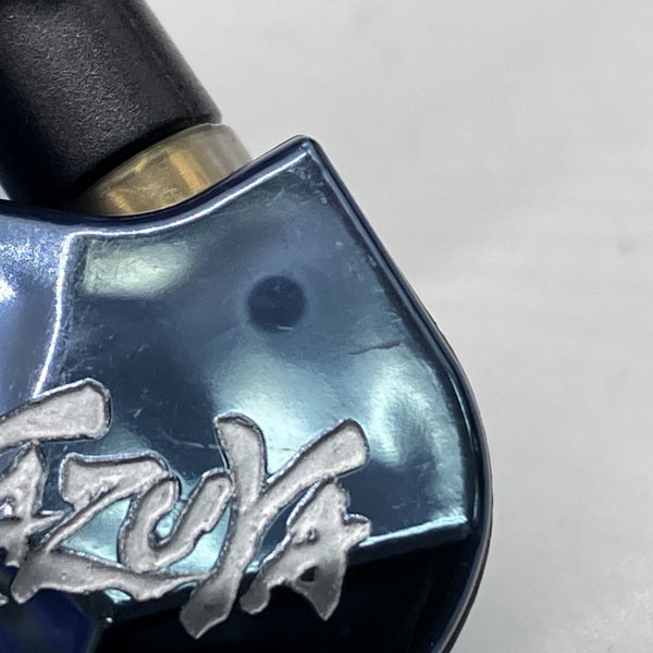 Maestraudio 【中古】MAPro1000 TEKKEN Edition KAZUYA 【OTA-MAPRO