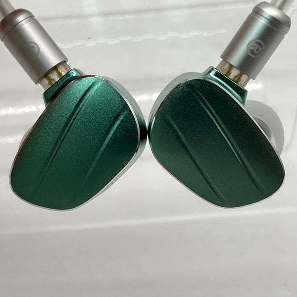 【中古】Cloud シアン（2.5mm）【秋葉原】