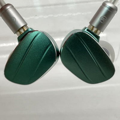 【中古】Cloud シアン（2.5mm）【秋葉原】