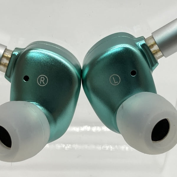 【中古】Cloud シアン（2.5mm）【秋葉原】