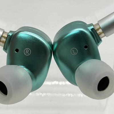 【中古】Cloud シアン（2.5mm）【秋葉原】