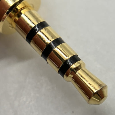 【中古】Cloud シアン（2.5mm）【秋葉原】