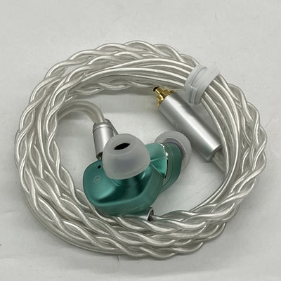 【中古】Cloud シアン（2.5mm）【秋葉原】