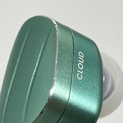 【中古】Cloud シアン（2.5mm）【秋葉原】