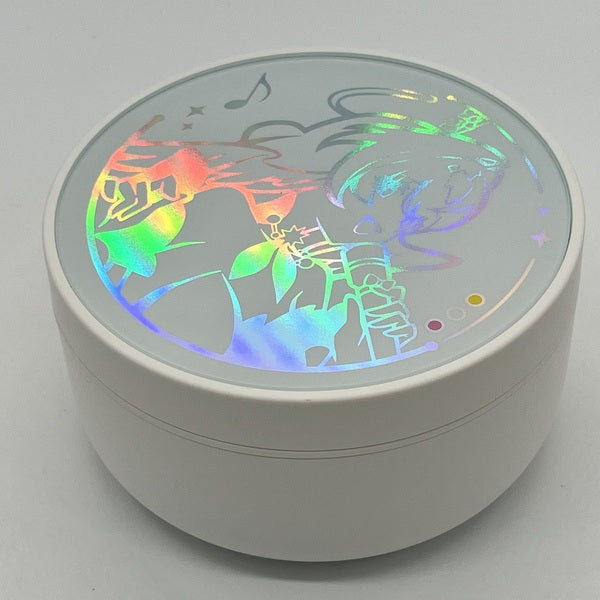 【中古】Robin's Earphones (崩壊：スターレイル) コラボモデル【秋葉原】