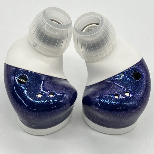 【中古】Robin's Earphones (崩壊：スターレイル) コラボモデル【秋葉原】