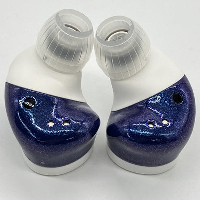 【中古】Robin's Earphones (崩壊：スターレイル) コラボモデル【秋葉原】