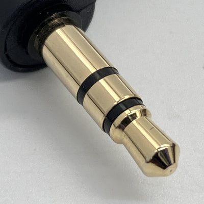 【中古】JH5 Black 【FIO-IEM-JH5-B】【日本橋】
