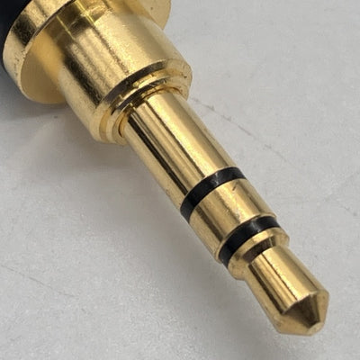 【中古】VOYAGER-AXIS (ボイジャー-アクシス) 3.5mmステレオミニ/カスタムIEM2pin 【NLA-VYR-AXS】【日本橋】