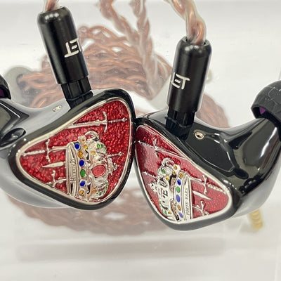 【中古】MACBETH【秋葉原】