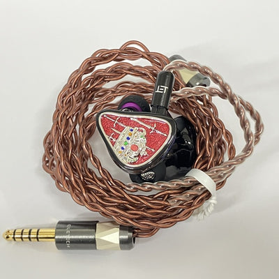 【中古】MACBETH【秋葉原】