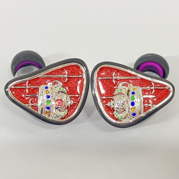 【中古】MACBETH【秋葉原】