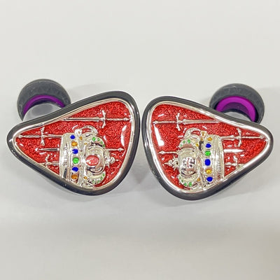 【中古】MACBETH【秋葉原】
