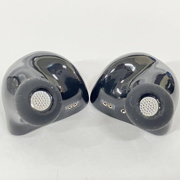 【中古】MACBETH【秋葉原】