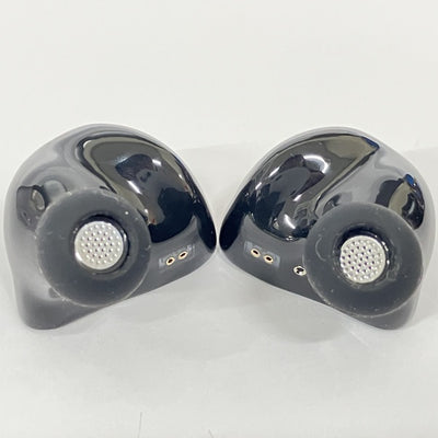 【中古】MACBETH【秋葉原】
