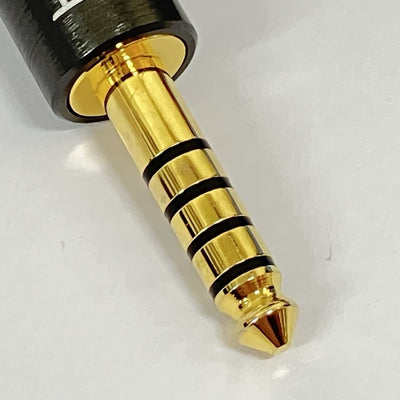 【中古】MACBETH【秋葉原】