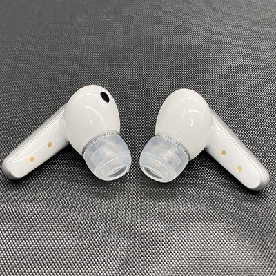 【中古】Soundcore Liberty 4 クラウドホワイト 【A3953N21】【日本橋】