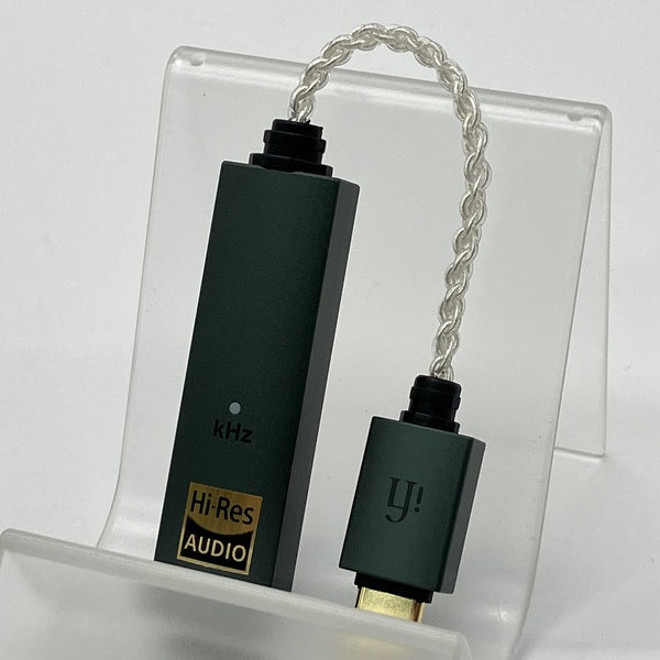 【中古】GO link Max 【IFI-GO-LINKMAX】【名古屋】