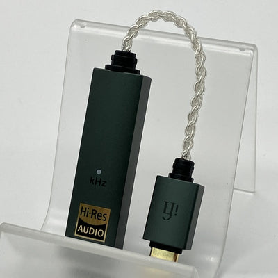 【中古】GO link Max 【IFI-GO-LINKMAX】【名古屋】