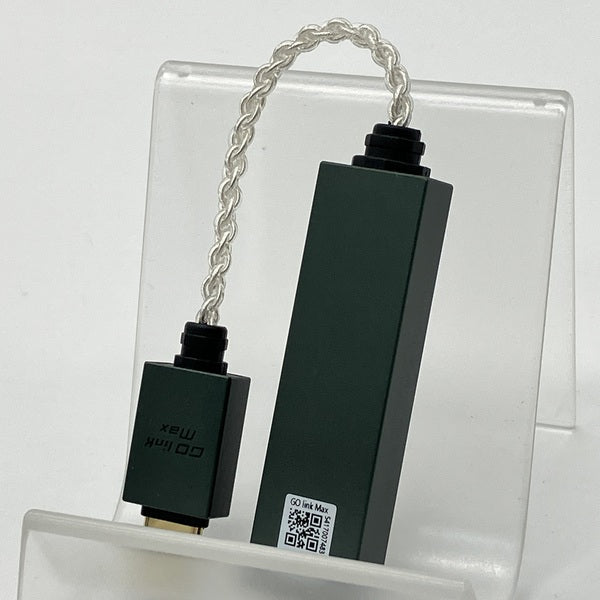 【中古】GO link Max 【IFI-GO-LINKMAX】【名古屋】