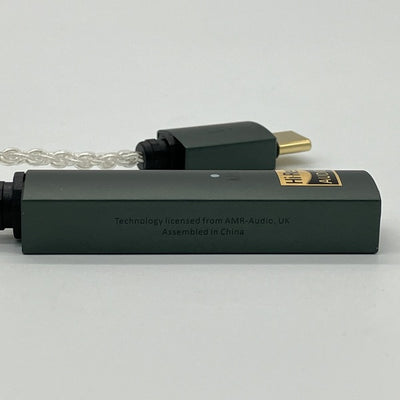 【中古】GO link Max 【IFI-GO-LINKMAX】【名古屋】
