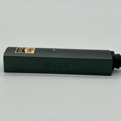 【中古】GO link Max 【IFI-GO-LINKMAX】【名古屋】