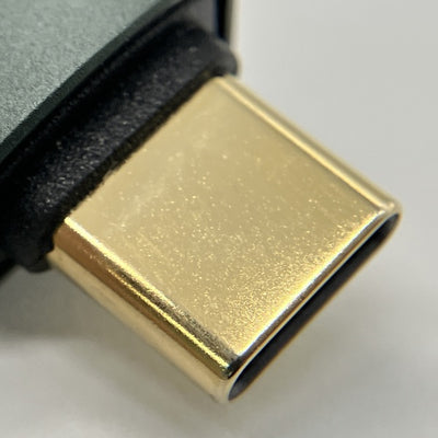 【中古】GO link Max 【IFI-GO-LINKMAX】【名古屋】