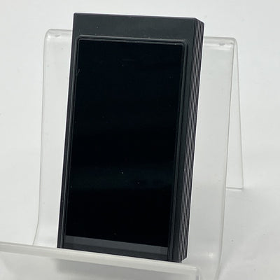 【中古】UA6 Black【名古屋】