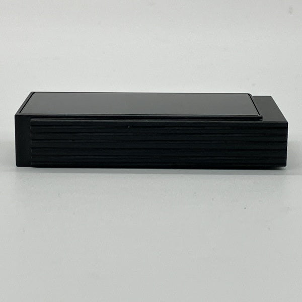 【中古】UA6 Black【名古屋】