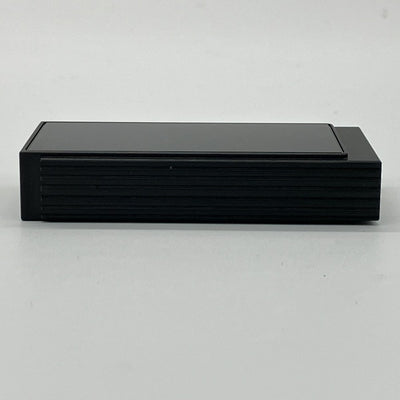 【中古】UA6 Black【名古屋】