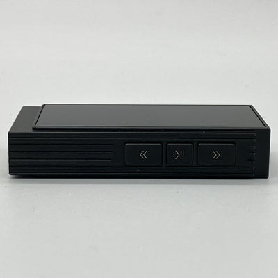 【中古】UA6 Black【名古屋】