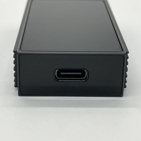 【中古】UA6 Black【名古屋】