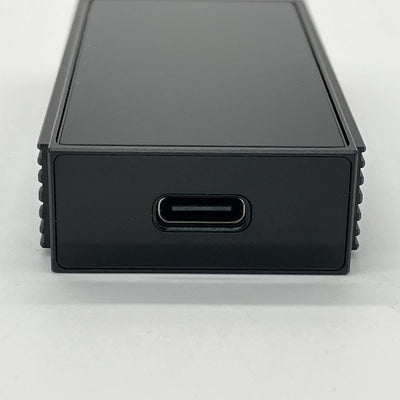 【中古】UA6 Black【名古屋】