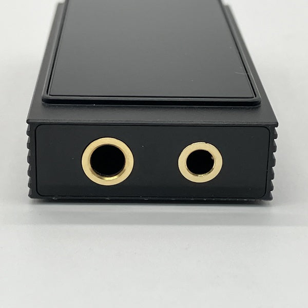 【中古】UA6 Black【名古屋】