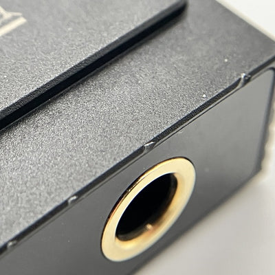 【中古】UA6 Black【名古屋】