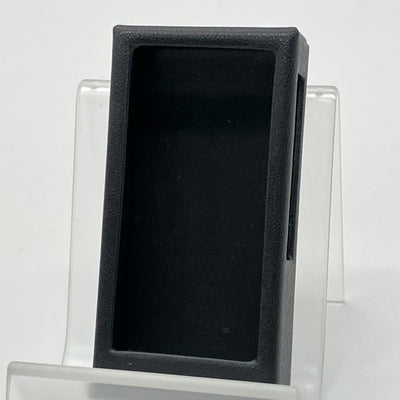 【中古】UA6専用レザーケース Black【名古屋】