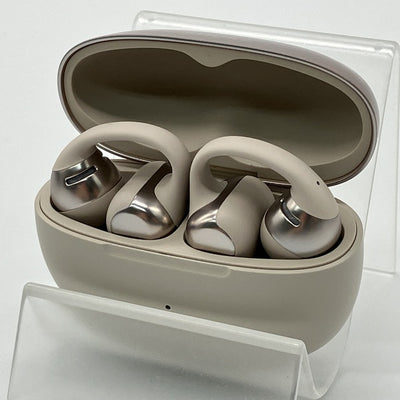 【中古】OpenDots ONE Grey【SKZ-EP-000053】【名古屋】