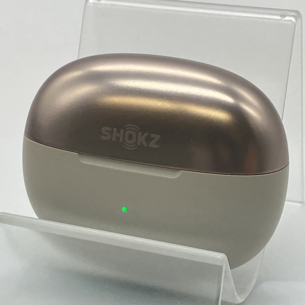 【中古】OpenDots ONE Grey【SKZ-EP-000053】【名古屋】