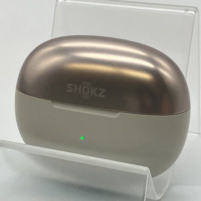 【中古】OpenDots ONE Grey【SKZ-EP-000053】【名古屋】