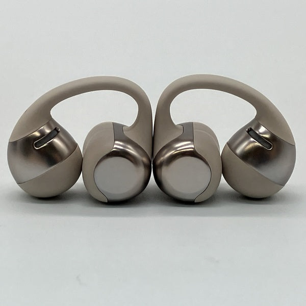 【中古】OpenDots ONE Grey【SKZ-EP-000053】【名古屋】