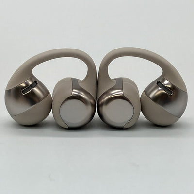 【中古】OpenDots ONE Grey【SKZ-EP-000053】【名古屋】