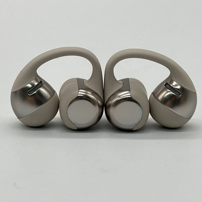 【中古】OpenDots ONE Grey【SKZ-EP-000053】【名古屋】
