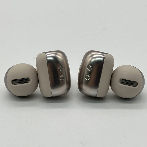 【中古】OpenDots ONE Grey【SKZ-EP-000053】【名古屋】