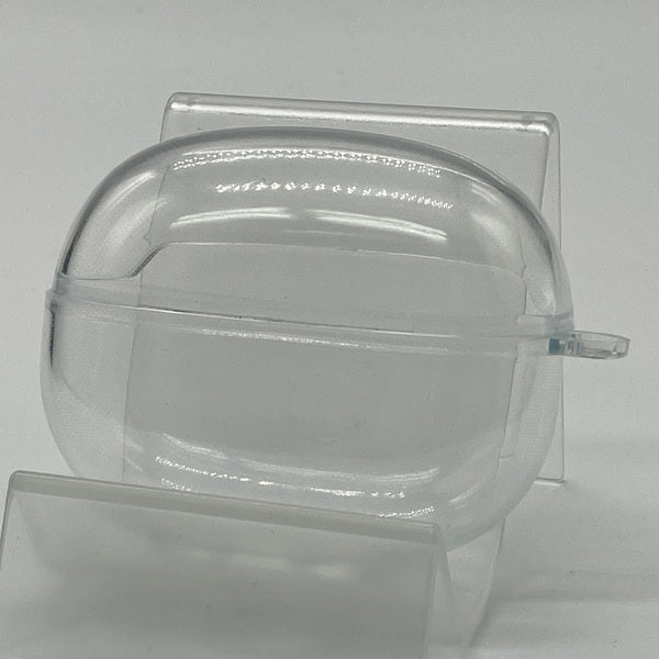 【中古】OpenDots ONE 用ケースカバー【名古屋】